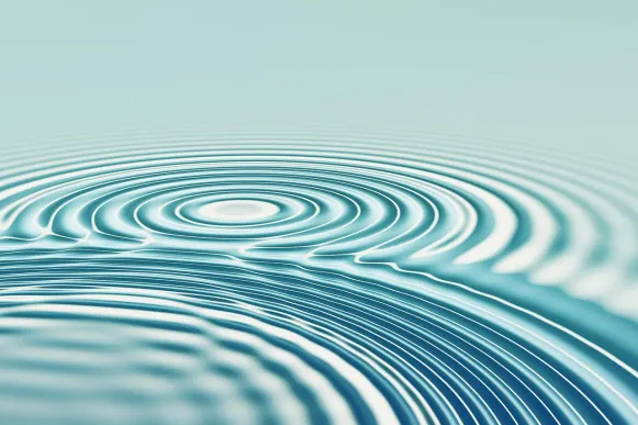 Casino Classy Slots Stuðningur